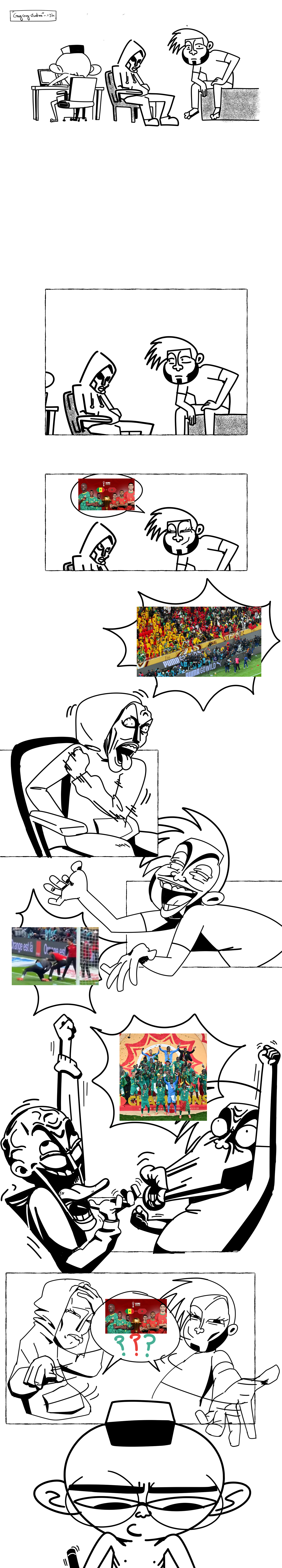 BD_001
